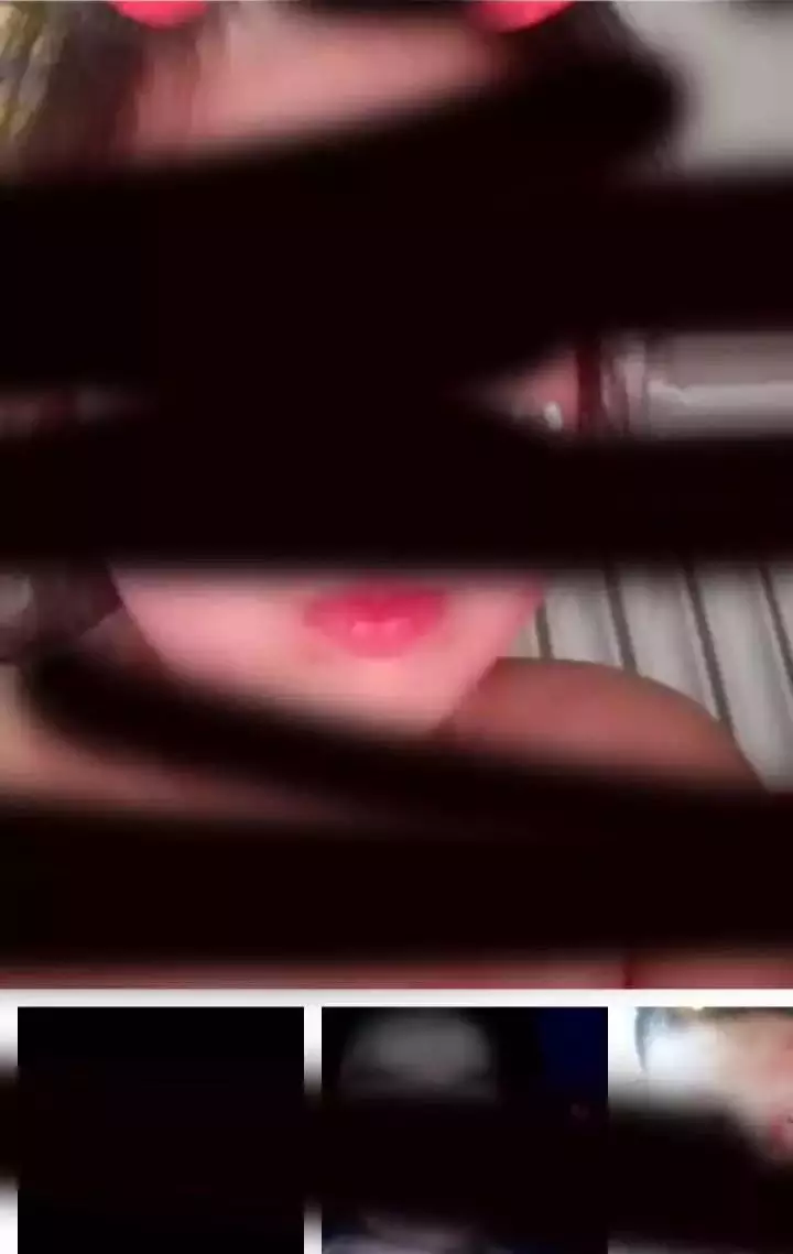 美女裸体无遮挡免费网站在线观看:18-26-34-38-42-48A：14,关于美女裸体无遮挡免费网站在线观看的探讨与警示