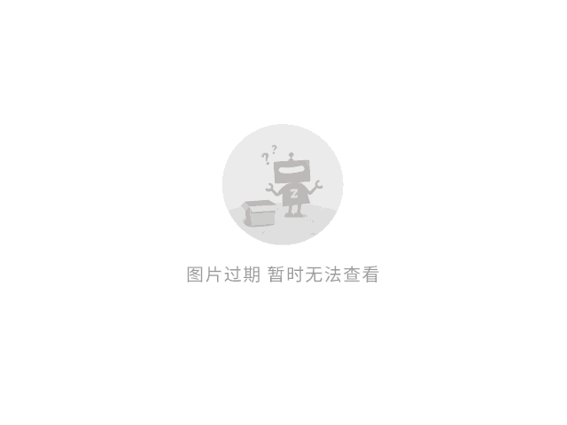 国产一卡 二卡三卡四卡无卡乱码视频:20-29-41-43-48-49K：11,国产一卡、二卡三卡四卡无卡乱码视频，探索数字娱乐的新领域