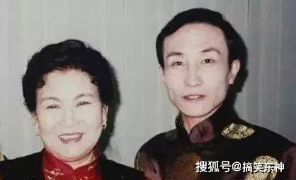 一区二区三区国产:15-16-24-32-35-48Q：33,一区二区三区国产，探索与解析（15-16-24-32-35-48Q与33的交织）