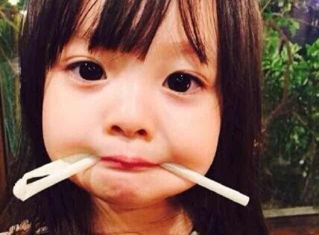 日韩伦人妻无码:06-25-28-33-36-46G:14,日韩伦人妻无码,探索成人影视文化中的多元视角