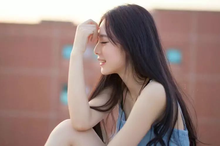绿树成阴 第6页