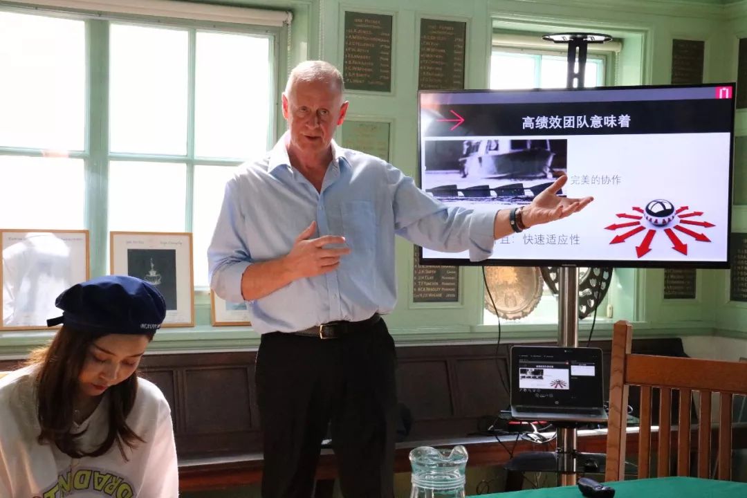 欧美成人va免费看视频:13-30-33-40-46-49L：45,欧美成人视频免费观看，探索与反思