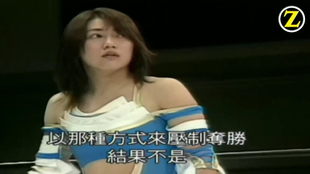 亚洲中文字幕无码中文字幕:04-12-16-22-24-36C:17,亚洲中文字幕的魅力,探索无码中文字幕的独特之处