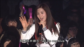 亚洲中文字幕无码中文字幕:04-12-16-22-24-36C:17,亚洲中文字幕的魅力,探索无码中文字幕的独特之处