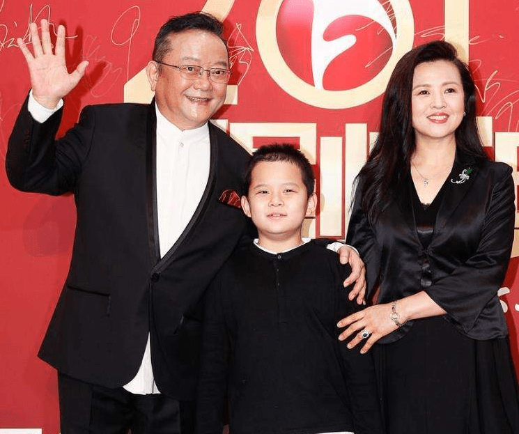 一区二区三区不人妻无码:05-10-12-20-34-45S：17,一区二区三区不人妻无码，探索数字背后的多元世界与自我边界的挑战