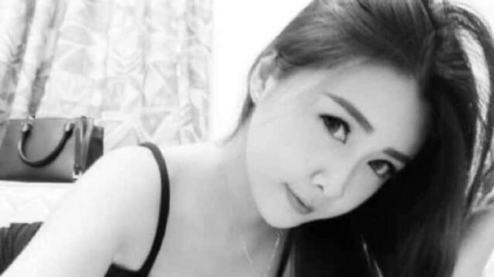 YY111111少妇影院免费观看:05-10-11-25-42-45N：08,探索YY111111少妇影院，免费观看的魅力与注意事项