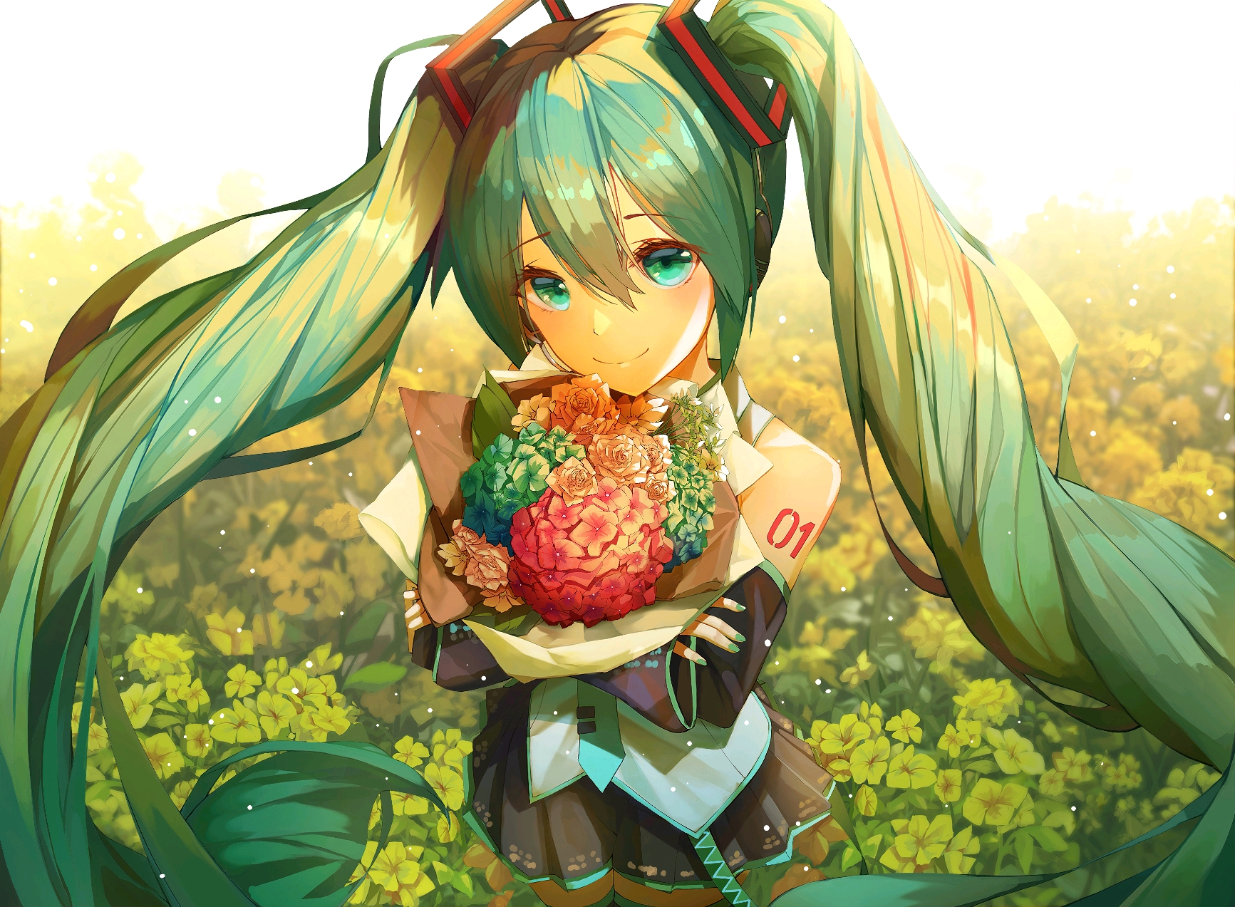 3D动漫精品啪啪一区二区免费:07-14-20-39-40-41Z：01,探索动漫新纪元，免费体验3D动漫精品啪啪一区二区的魅力时光（07-14-20-39-40-41Z，01）