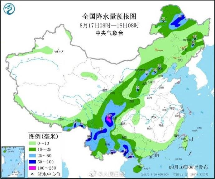 亚洲一区二区三区乱码在线欧洲:05-12-18-23-28-32F：06,亚洲一区二区三区乱码现象解析与欧洲在线资源探讨，以特定日期为例