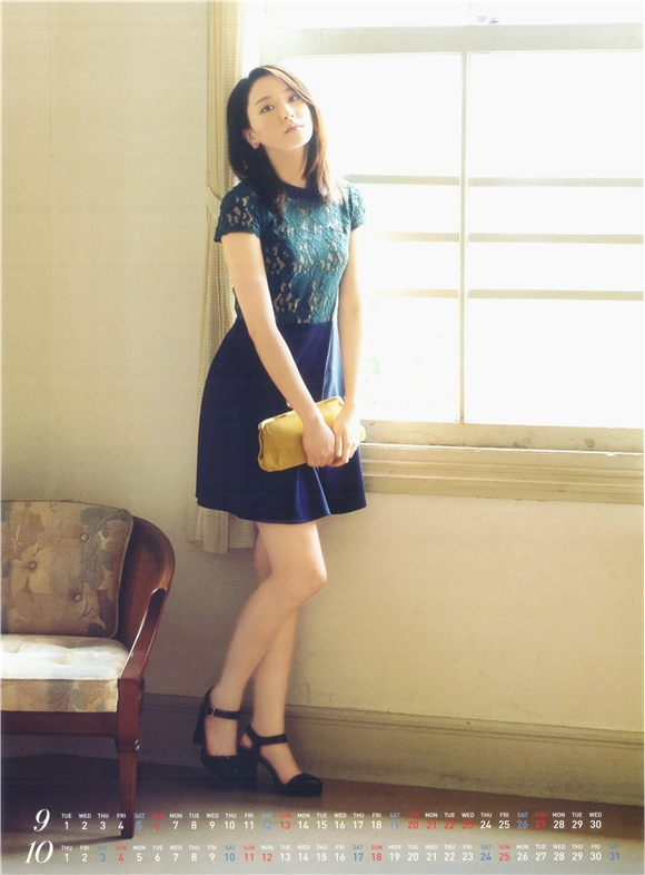 日本熟妇HD人妻:01-06-27-41-42-48Z:04,探索日本熟妇文化,HD人妻的独特魅力与生活百态(01-06-27-41-42-48Z,04)