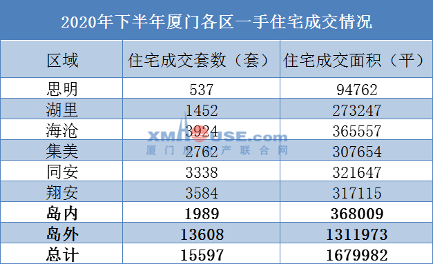 亚洲无人区码一码二码三码四码:06-11-23-27-33-43P：18,亚洲无人区码的秘密，探索一码至四码之旅