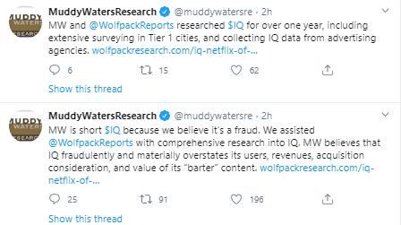 亚洲无人区码一码二码三码四码:06-11-23-27-33-43P:18,亚洲无人区码的秘密,探索一码至四码之旅