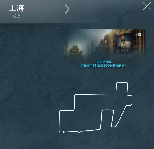 精品午夜福利无人区乱码一区:04-05-11-14-17-23R:26,精品午夜福利无人区乱码一区,探索神秘数字序列背后的故事