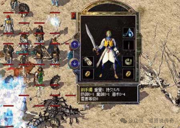 精品午夜福利无人区乱码一区:04-05-11-14-17-23R:26,精品午夜福利无人区乱码一区,探索神秘数字序列背后的故事