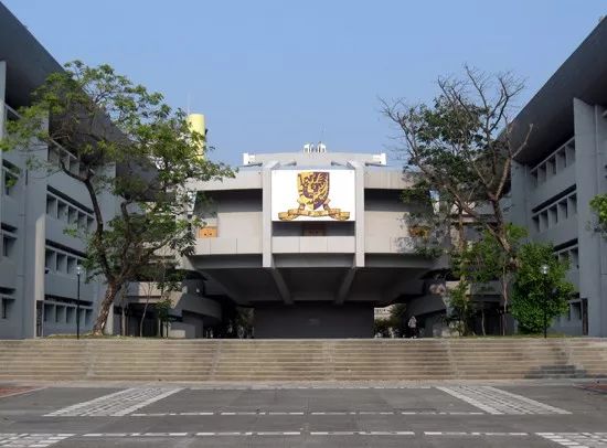 另类亚洲综合区图片小说区:04-05-17-26-27-49X:42,另类亚洲综合区,图片小说区的独特魅力与探索