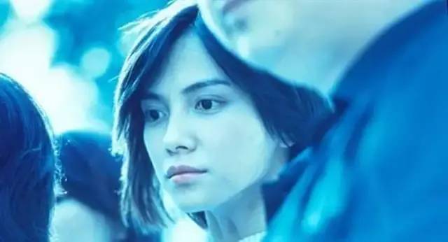 日韩吃奶摸下AA片免费观看:04-09-18-22-34-47J:16,日韩影视文化中的探索与赏析,免费观看下的多元魅力