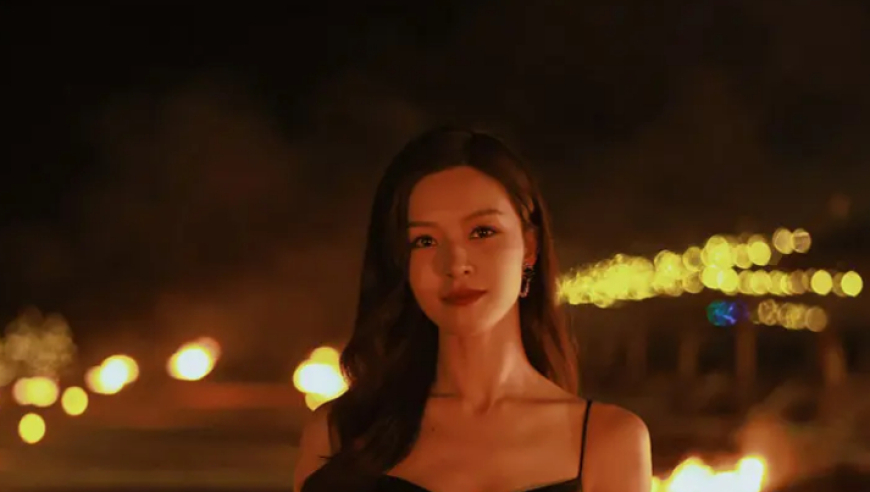 亚洲高清成人AV电影网站:11-12-16-20-28-47M：27,关于亚洲高清成人AV电影网站的一些探讨和特点分析（标题）