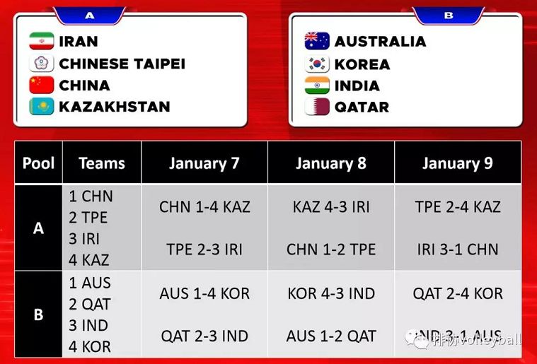 亚洲乱码卡一卡二卡新区豆:01-08-15-16-41-43T:29,亚洲乱码卡一卡二卡新区豆,探索与解析