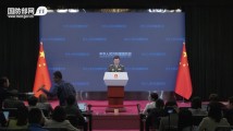 龙争虎斗 第6页