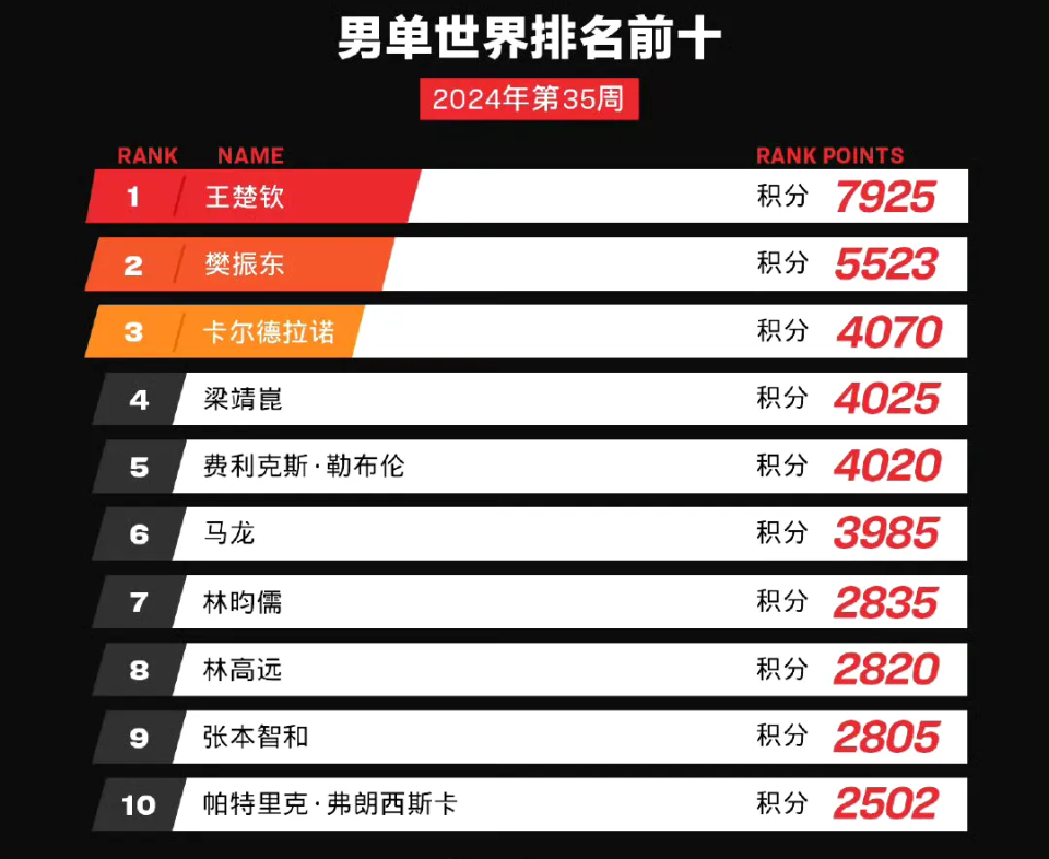 欧美精品AⅤ一区二区三区:06-13-16-39-41-48Y：07,欧美影视精品，一区、二区与三区的深度探索（06-13-16-39-41-48Y，07）