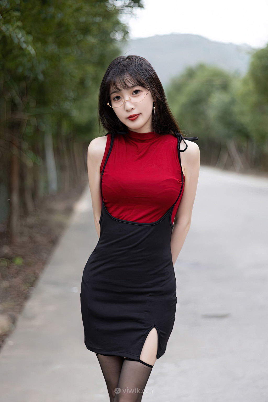久久亚洲AⅤ精品网站:16-18-21-25-37-41G：18,久久亚洲AⅤ精品网站，探索优质内容的深度与广度