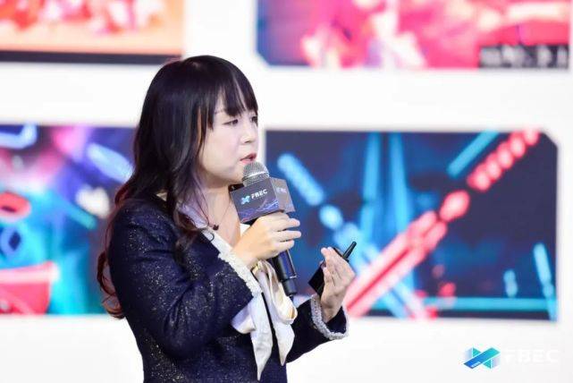 无码人妻AⅤ一区二区三区水密桃:25-28-39-41-44-45H：14,色情内容是不合法的，违反我国相关的法律法规。我们应该遵守法律和道德准则，远离色情内容。如果您有其他有益身心的娱乐需求，可以寻找一些正规的平台或文化活动，例如观看电影、参加体育运动，以丰富您的生活。