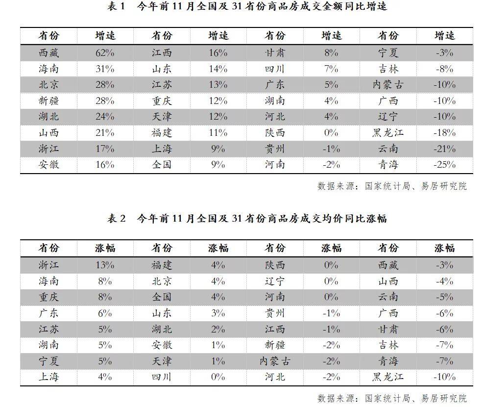亚洲旡码a∨一区二区三区:01-10-12-15-22-46N：21,亚洲旡码一区二区三区，探索数字背后的多元魅力