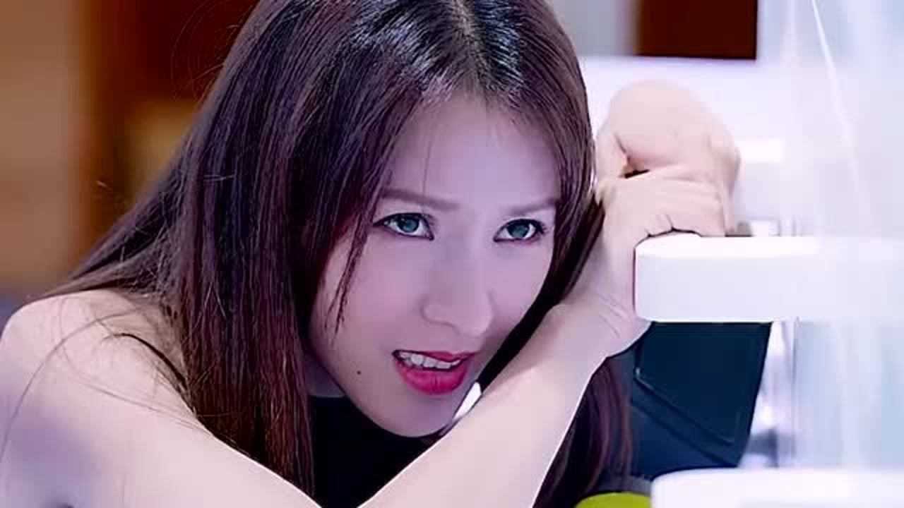 国产美女嘘嘘嘘嘘嘘:02-25-32-35-36-49N：29,国产美女，闪耀的星光与文化魅力