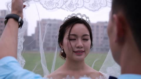久久精品免视看国产成人明星:15-18-22-32-36-44T：13,久久精品国产成人明星风采展示，跨越时空的星光璀璨