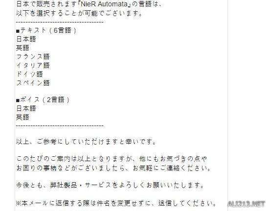综合久久—本道中文字幕:02-04-05-20-27-46A：44,综合久久，探索字幕世界的神秘之旅——关键词串联的独特故事