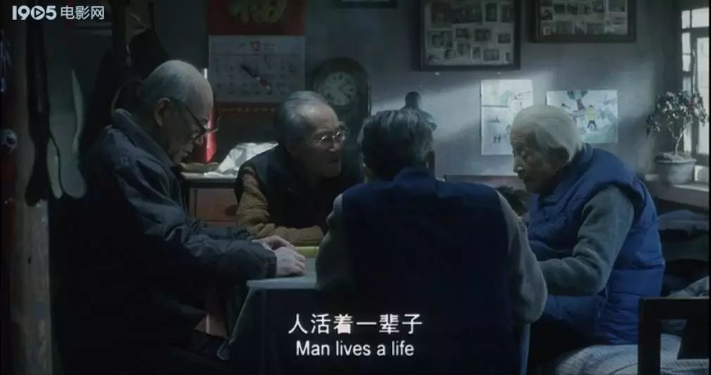 国产真实乱XXXⅩ视频:16-17-18-21-25-28N：31,国产真实乱XXX视频现象，探索数字背后的多元视角与深度思考