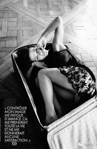 欧美极品少妇XXXXⅩ喷水:03-07-30-32-36-38A:27,欧美极品少妇的魅力,一场感官与想象的盛宴