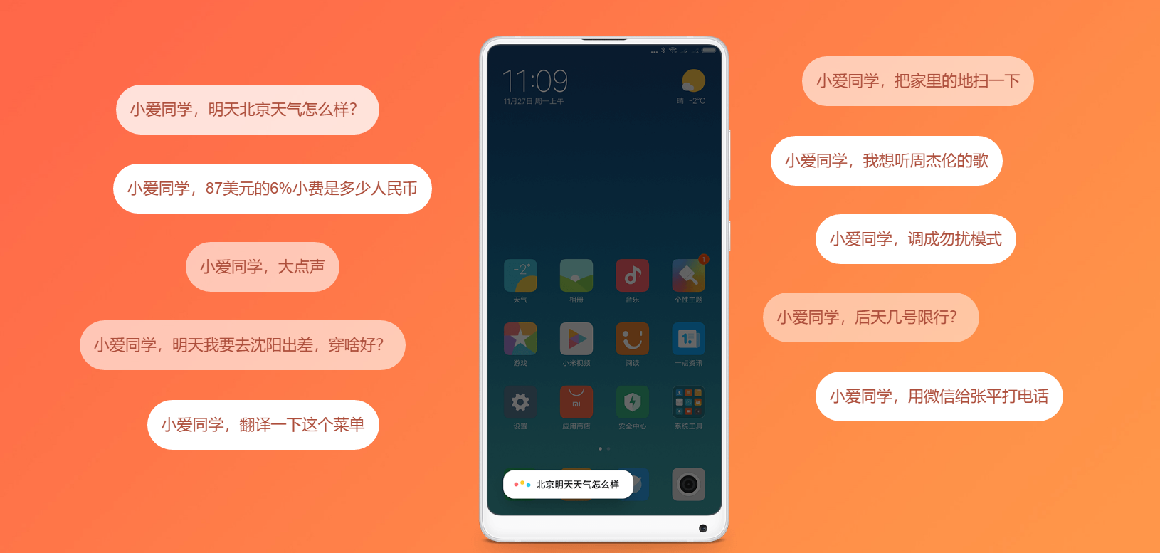 日韩AⅤ无码AV一区二区三区:03-06-12-20-21-44S：16,探索日韩AⅤ文化，一区、二区与三区的独特魅力（涉及成人内容预警）