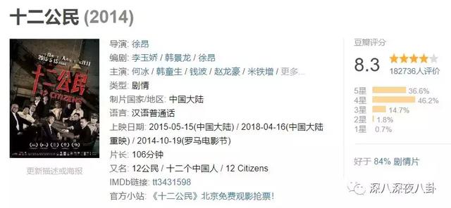 国产AⅤ精品一区二区三区:04-16-22-29-40-49X：07,国产影视精品一区二区三区，深度探索与多元赏析（关键词，国产AⅤ精品、04-16-22-29-40-49X、07）