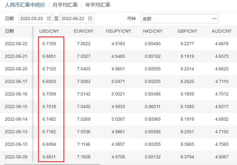 国产精品亚洲日韩AⅤ在线:10-21-29-30-42-48E：35,国产精品亚洲日韩AⅤ在线，探索多元文化交融的视听盛宴