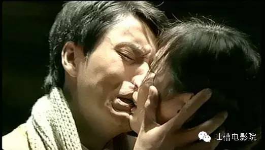 国产免费看又黄又大又污的胸:04-09-15-19-35-49P：32,探索国产影视文化中的多元魅力，关于特定关键词内容的深度解读