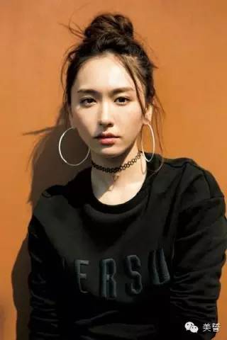 日韩欧美国产aⅴ另类:13-14-18-19-22-49E：28,探索日韩欧美与国产AV的另类文化，跨越年龄与类型的深度解析