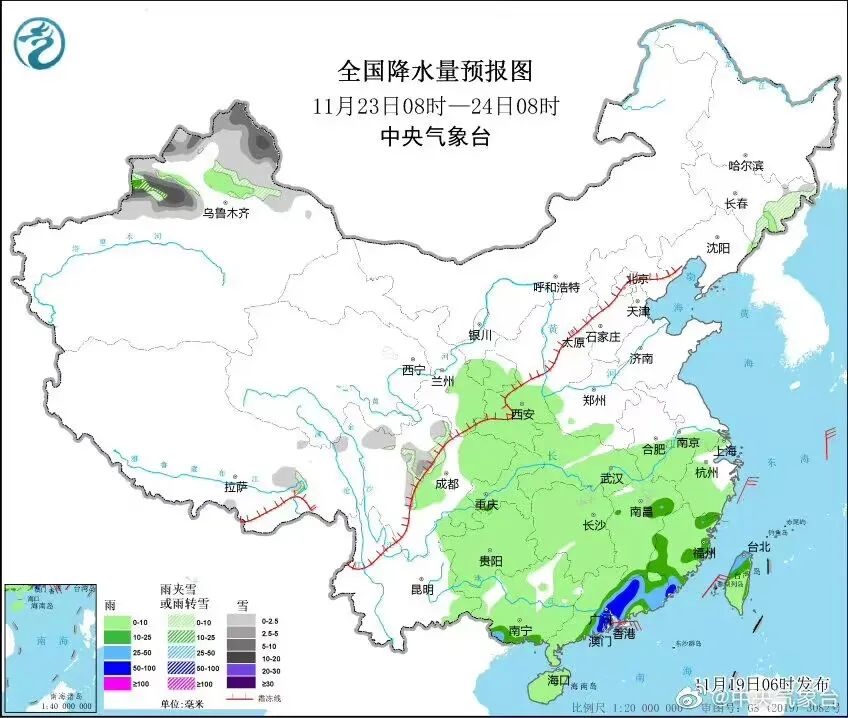 亚洲一区二区三区乱码AⅤ:01-12-13-15-22-27G：32,关于亚洲一区二区三区乱码AⅤ的讨论与探索，一场技术与文化的交织之旅（01-12-13-15-22-27G，32）