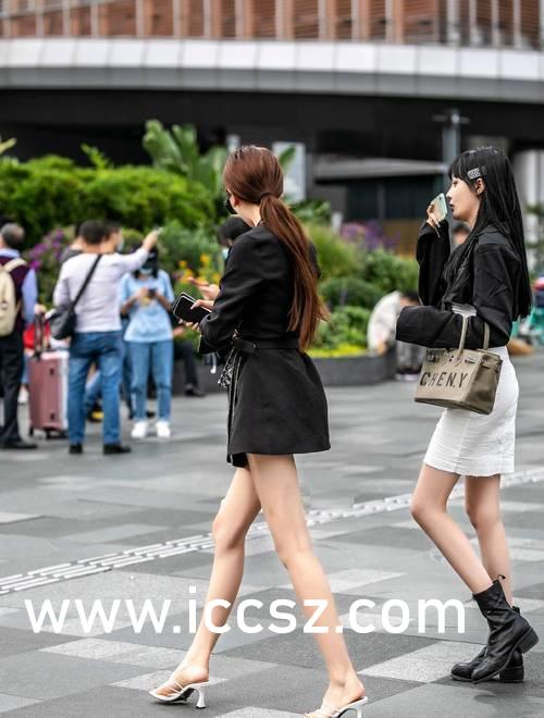 中文字幕av无码无卡免费:11-17-25-30-44-46P:01,探索中文字幕AV无卡免费观看的世界,深度解析与体验分享