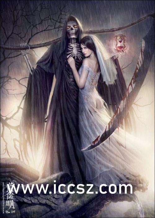 中文字幕av无码无卡免费:11-17-25-30-44-46P:01,探索中文字幕AV无卡免费观看的世界,深度解析与体验分享