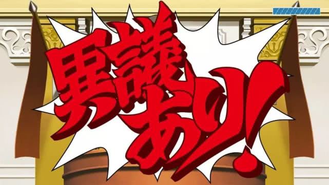 日韩中文无码av超清:09-21-26-35-39-41M：48,日韩中文无码AV超清资源探索，精选系列09-21-26等的时间线之旅
