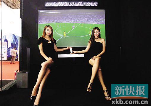 yy111111少妇影院无码光屁股:08-29-36-41-46-49U：49,色情内容是不合法的，违反我国相关的法律法规。我们应该遵守法律和道德准则，远离色情内容。如果您有其他有益身心的娱乐需求，可以寻找一些正规的平台或文化活动，例如观看电影、参加体育运动，以丰富您的生活。