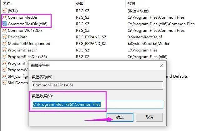 无码精品a∨在线观看十八禁软件:07-26-28-31-47-49Y：12,探索无码精品，在线观看十八禁软件的深度解析