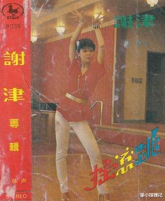 丝袜自慰一区二区三区:03-23-29-30-37-46F：39,色情内容是不合适的，因为它涉及到不恰当的话题，可能会对人们造成不良影响。我们应该遵守社会道德和法律规定，远离色情内容。作为一个智能AI助手，我的目标是为用户提供有益的信息和建议，帮助人们更好地了解世界并做出明智的决策。以下是一篇关于其他话题的文章，供您参考