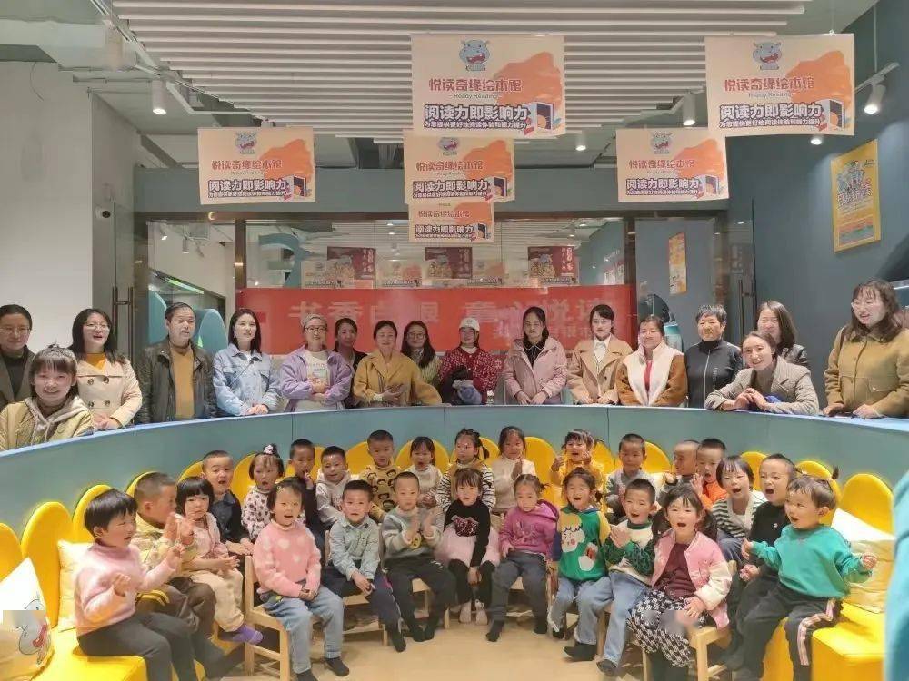 超碰97人人做人人爱高清:06-29-37-44-47-49X：46,超碰时代，高清互动体验与人人参与的魅力