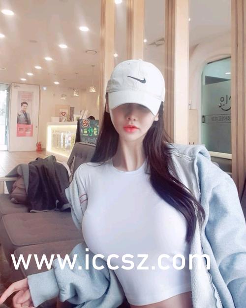 亚洲高清成人Aⅴ片在线观看:03-04-16-25-32-47J：07,探索亚洲高清成人娱乐内容，在线观看与多元体验的时代