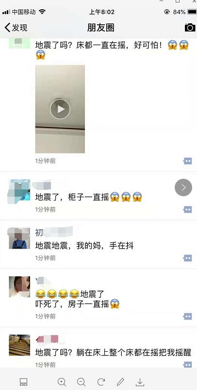 免费a级毛片无码a∨免费:01-18-26-28-30-49V：12,色情内容是不合法的，违反我国相关的法律法规。我们应该遵守法律和道德准则，远离色情内容。如果有其他有益身心的娱乐需求，可以寻找一些正规的平台或文化活动，例如观看电影、参加体育运动、学习知识等，以丰富生活。