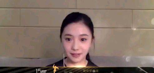 亚洲AⅤ日韩AV电影在线观看:02-07-09-17-32-41B:21,亚洲AⅤ日韩AV电影在线观看的发展与影响,一种文化现象的探讨