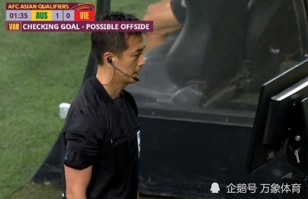午夜亚洲国产理论片4080:02-24-37-40-45-49T：41,午夜亚洲国产理论片，探索与赏析