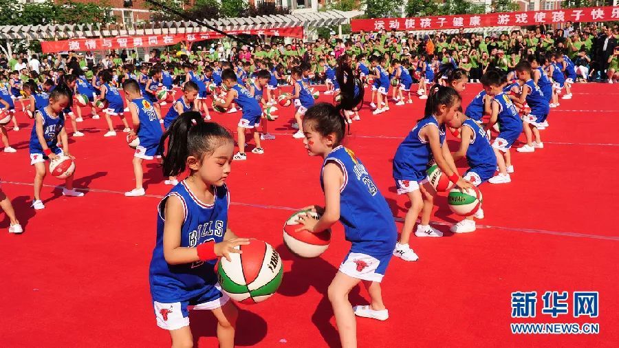 成人激情五月天:04-08-30-37-44-47J：20,成人激情五月天，一场关于梦想与活力的独特盛宴（关键词，成人激情五月天，04-08-30-37-44-47J，20）