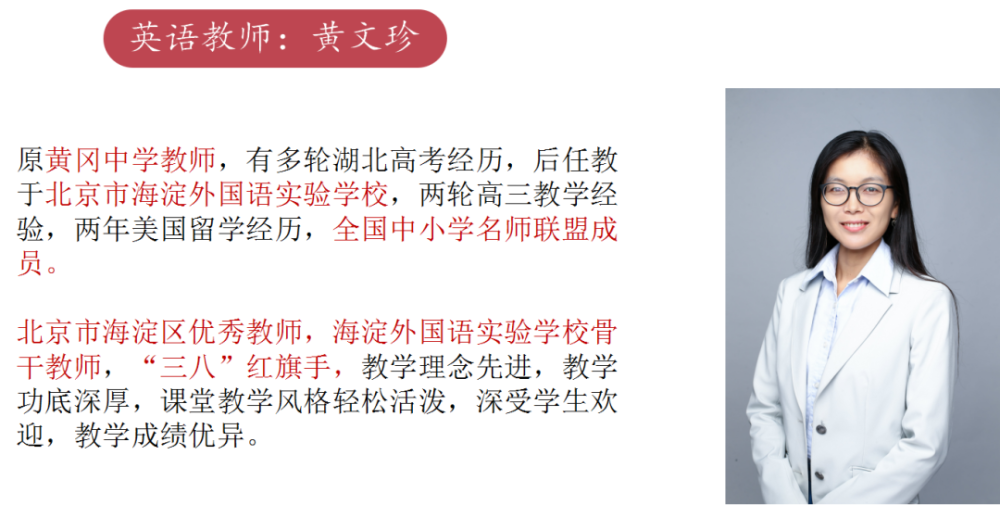 久久久久国色AⅤ免费看:02-05-12-20-35-36S：20,久久久久国色AⅤ的魅力与免费观看途径
